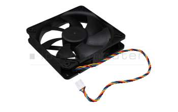 Fan original suitable for Asus ROG Strix GT35 G35CZ