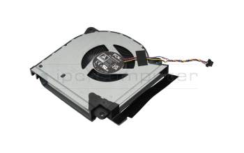 Fan original suitable for Asus ROG Strix Scar 17 SE G733CX