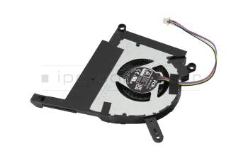 Fan original suitable for Asus TUF Gaming A16 FA617NS