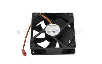Fan original suitable for HP EliteBook x360 1030 G2