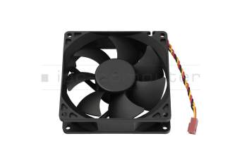 Fan original suitable for HP ZBook 15 G6