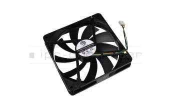 Fan original suitable for QNAP TS-963N