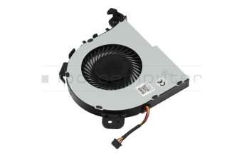 Fan suitable for Lenovo IdeaPad L340-15IWL (81LH)