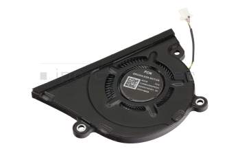 Fan system original suitable for Asus ROG Zephyrus G14 GA403UV