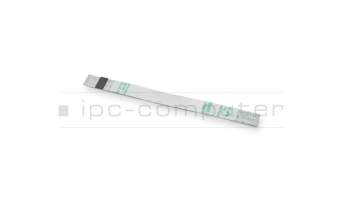 Flexible flat cable (FFC) for Audio board original suitable for Asus A55N