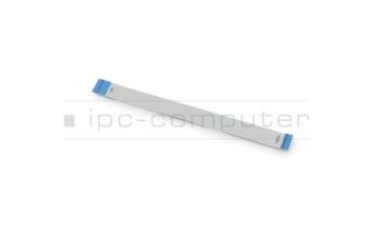 Flexible flat cable (FFC) for Audio board original suitable for Asus K55DE
