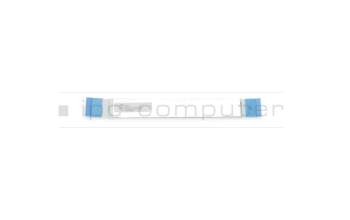 Flexible flat cable (FFC) for HDD board original suitable for Asus A555UJ