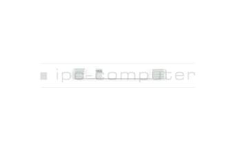 Flexible flat cable (FFC) for HDD board original suitable for Asus F555UJ