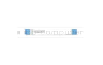 Flexible flat cable (FFC) for HDD board original suitable for Asus F556UJ
