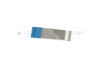 Flexible flat cable (FFC) for HDD board original suitable for Asus ROG G73SW