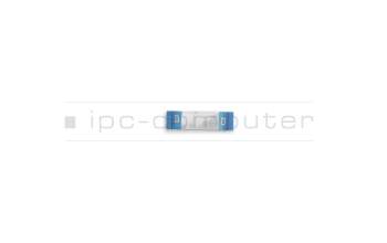 Flexible flat cable (FFC) for HDD board original suitable for Asus ROG G750JS