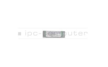 Flexible flat cable (FFC) for HDD board original suitable for Asus ROG G750JS