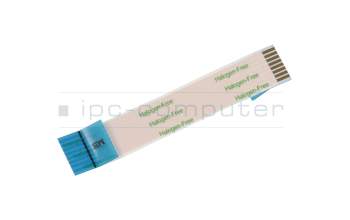 Flexible flat cable (FFC) for HDD board original suitable for HP 15-da1000