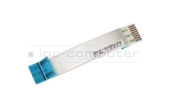 Flexible flat cable (FFC) for HDD board original suitable for HP 15-da1000