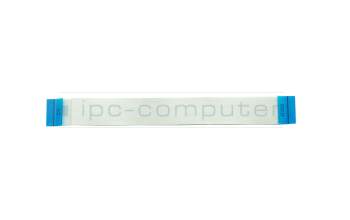 Flexible flat cable (FFC) for IO board original suitable for Asus A555LB