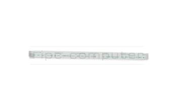 Flexible flat cable (FFC) for IO board original suitable for Asus F750LB