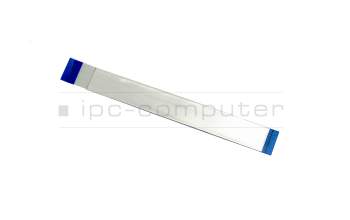 Flexible flat cable (FFC) for IO board original suitable for Asus K53SC