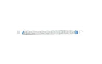 Flexible flat cable (FFC) for IO board original suitable for Asus Pro Essential P756UA