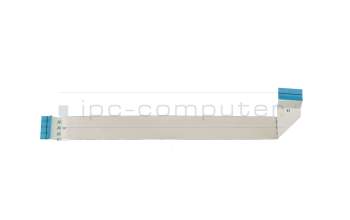 Flexible flat cable (FFC) for IO board original suitable for Asus R702MA