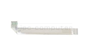 Flexible flat cable (FFC) for IO board original suitable for Asus R702UA
