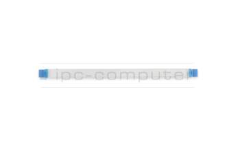 Flexible flat cable (FFC) for IO board original suitable for Asus R751LB