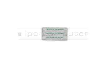 Flexible flat cable (FFC) for IO board original suitable for Asus X453SA