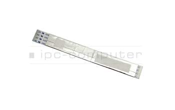 Flexible flat cable (FFC) for IO board original suitable for Asus X53SC