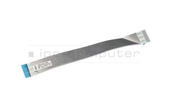 Flexible flat cable (FFC) for IO board original suitable for Asus ZenBook 14 UX3430UN