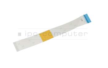 Flexible flat cable (FFC) for IO board original suitable for Asus ZenBook 14 UX430UA