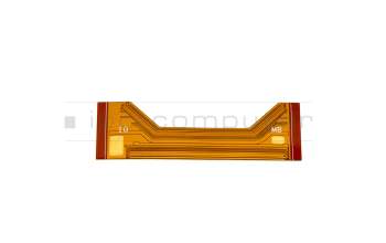 Flexible flat cable (FFC) for IO board original suitable for Asus ZenBook UX51VZ