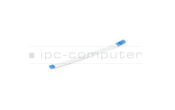 Flexible flat cable (FFC) for LED board original suitable for Asus N550JX