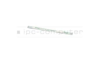 Flexible flat cable (FFC) for LED board original suitable for Asus ROG G550JX