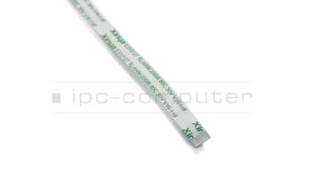 Flexible flat cable (FFC) for LED board original suitable for Asus ROG G751JL