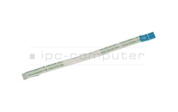 Flexible flat cable (FFC) for LED board original suitable for Asus TUF FX504GD