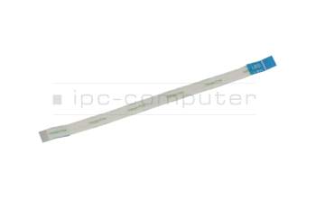 Flexible flat cable (FFC) for LED board original suitable for Asus TUF FX504GE