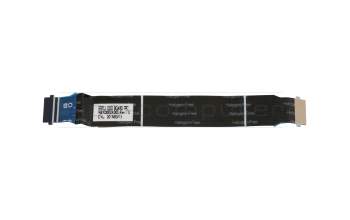 Flexible flat cable (FFC) for ODD board original suitable for Acer Aspire 3 (A317-51K)