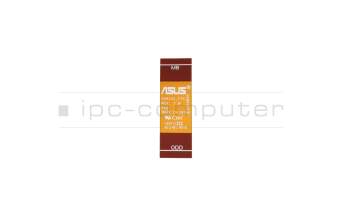 Flexible flat cable (FFC) for ODD board original suitable for Asus R414SA