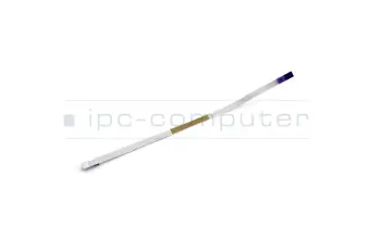 Flexible flat cable (FFC) for Power button board original suitable for Asus F751SA