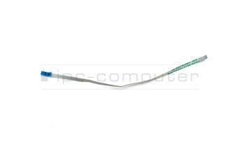Flexible flat cable (FFC) for Power button board original suitable for Asus X550LB