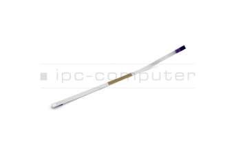 Flexible flat cable (FFC) for Power button board original suitable for Asus X751LDV