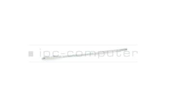 Flexible flat cable (FFC) for Touchpad original (221mm) suitable for Asus N76VM