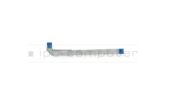 Flexible flat cable (FFC) for Touchpad original suitable for Acer Aspire E5-522G