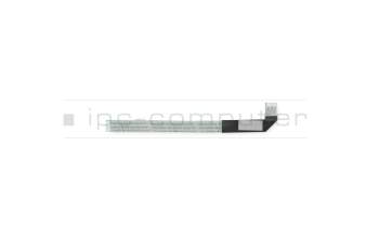 Flexible flat cable (FFC) for Touchpad original suitable for Acer Aspire E5-552G