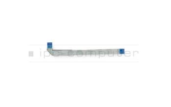 Flexible flat cable (FFC) for Touchpad original suitable for Acer Aspire E5-573T