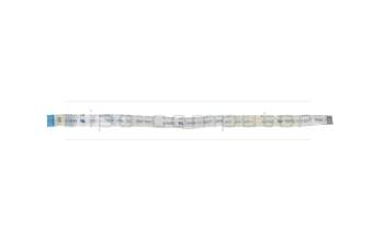 Flexible flat cable (FFC) for Touchpad original suitable for Acer Aspire S3-371