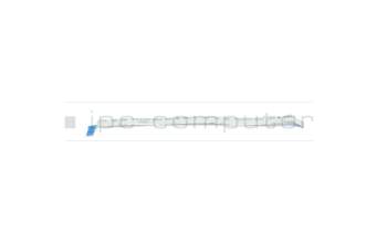 Flexible flat cable (FFC) for Touchpad original suitable for Asus F750LB