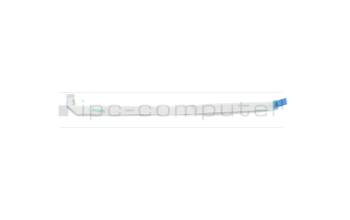 Flexible flat cable (FFC) for Touchpad original suitable for Asus F750LB