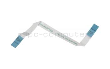 Flexible flat cable (FFC) for Touchpad original suitable for Asus R558UV