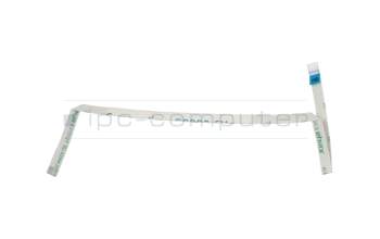 Flexible flat cable (FFC) for Touchpad original suitable for Asus R702MA