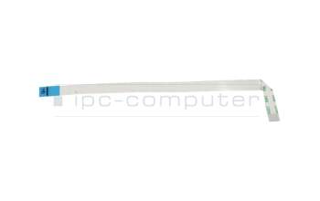 Flexible flat cable (FFC) for Touchpad original suitable for Asus VivoBook D540MB